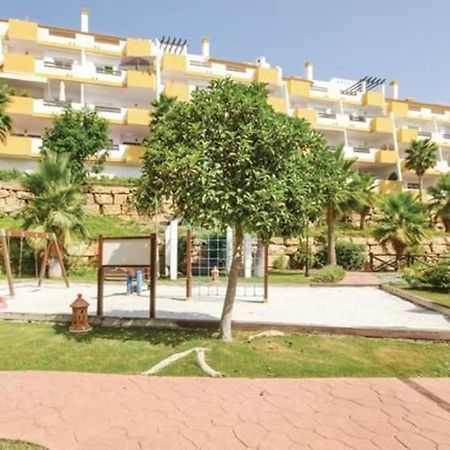 El Casa Blanca - Golf Resort In La Cala De Mijas Bagian luar foto